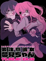 奔跑吧首尔夜市 韩国综艺完整版免费