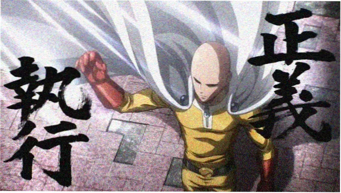 最新韩国电视剧完整版免费更新横幅